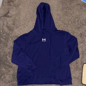 Under Armour Pullover